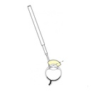 Gonioprisma chirurgico di Khaw