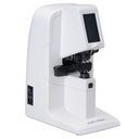 Frontifocometro Automatico ALM-100