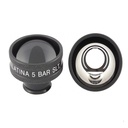 Gonio lente Laser Latina per SLT 5 Barre