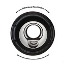 Gonio lente laser Latina per SLT 5 Barre Anello rotante