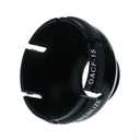 Lente 3 specchi HD c/flangia