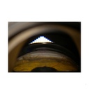 Lente goniometrica MV200