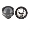 Lente laser SLT di Hwang Latina 5.0