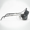 Oftalmoscopio indiretto SIGMA 250