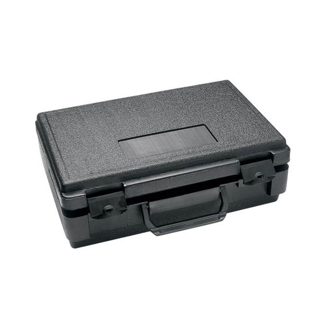 Sistema  invertitore Vitrectomia  in valigetta per Leica