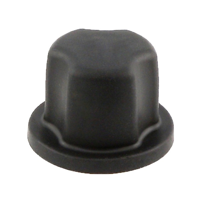 Sistema  invertitore Vitrectomia  in valigetta per Leica