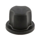 Sistema  invertitore Vitrectomia  in valigetta per Zeiss