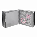 Hrr test Pseudoisocromatico