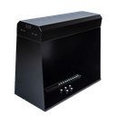 Cabina luci per valutazione dei colori