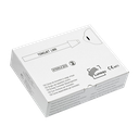 Cono monouso TonoJet L900