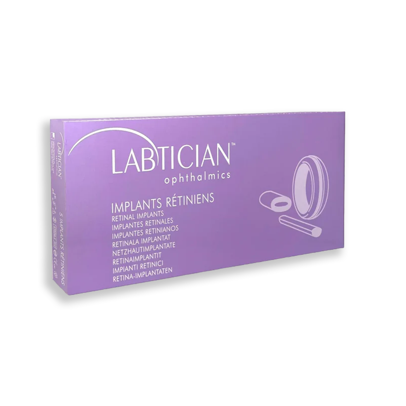 Impianto a Ruota STYLE 280 5pz