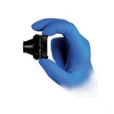 Lente Magna View Gonio Serie max360