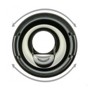 Lente Magna View Gonio Serie max360