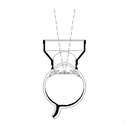 Lente MaxAC  per capsulotomia