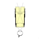 Lente di Lee-Mainster SLO