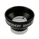 Set da 2 lenti per Vitreolisi di Karickhoff  21/30 mm