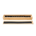 Stecche Schiascopia/Retinoscopia