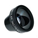 Gonio lente singolo Specchio