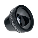 Gonio lente singolo Specchio Laser