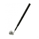 Gonioprisma chirurgico Hill con recesso