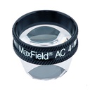 Goniolente  4 specchi MaxField - Autocl.