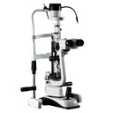 Lampada a Fessura Huvitz