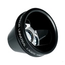 Lente 3 specchi Universale Laser