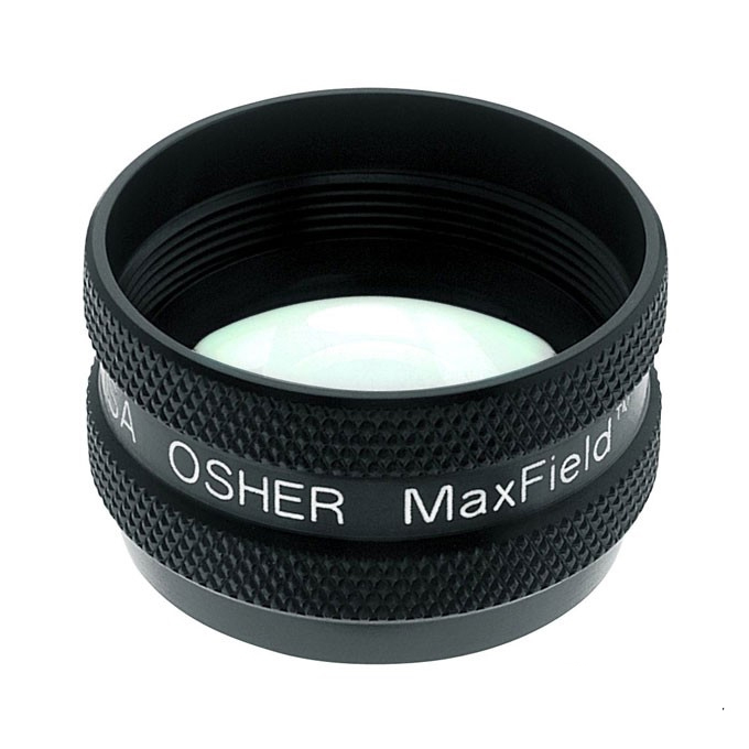 Lente MaxField Osher 78D