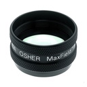Lente MaxField Osher 78D