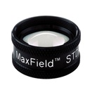Lente MaxField Standard 90D