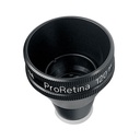 Lente Pro Retina 120 PB