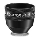 Lente Volk Equator Plus