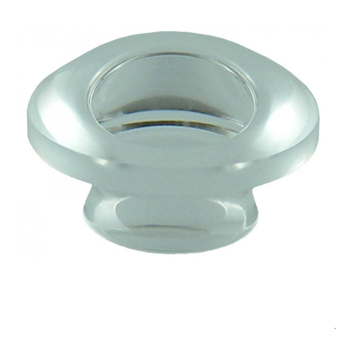 Lente di Layden pediatrico