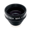 Lente di Mainster High Magnification