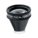 Lente di Mainster Standard