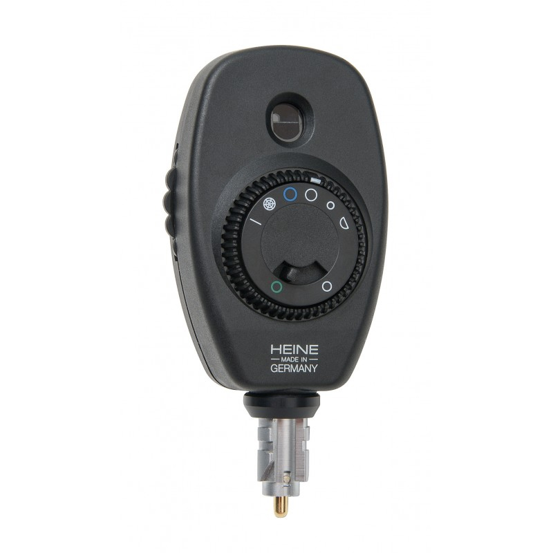 Oftalmoscopio BETA 200 senza manico