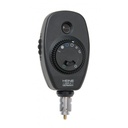 Oftalmoscopio BETA 200 senza manico