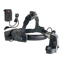 Oftalmoscopio OMEGA 500 Unplugged