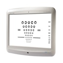 Ottotipo digitale PLC-8000