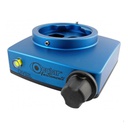 Sistema  invertitore Vitrectomia  in valigetta per Leica