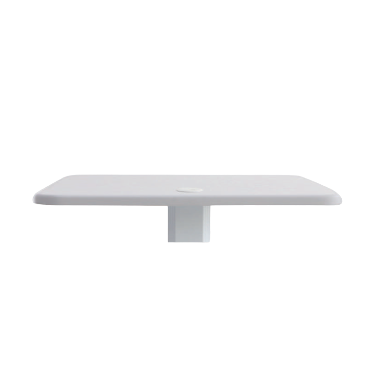 Piano 2 strumenti per tavolo HD-18AE