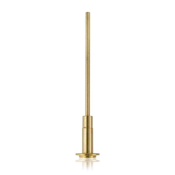 Base sonda per tonometri iCare