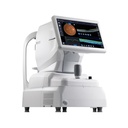 OCT All in one Huvitz HOCT-1