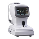 Tonometro a Soffio HNT-1