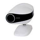 Proiettore di ottotipi HCP-7000