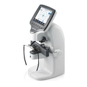 Frontifocometro Automatico HLM-1