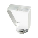 Gonio lente chirurgica diretta di Mori