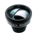 Gonio lente di Pollack per Iridotomia