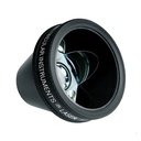 Gonio lente di Thorpe 4 specchi Laser