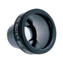 Goniolente  a 2 specchi NMR-K